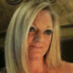 Meet your Posher, Misty